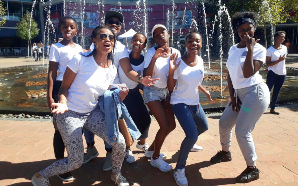 PHOTO-2018-04-07-15-05-55 2